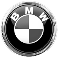 logo BMW